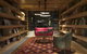 Ovolo Nishi - thumb 7