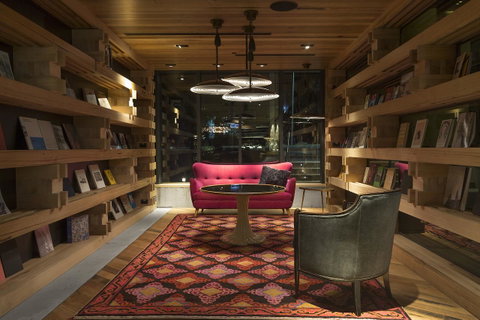 Ovolo Nishi - Australian Directory 7