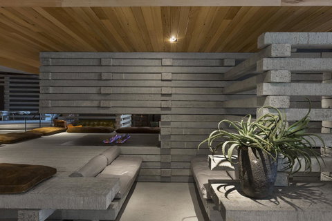 Ovolo Nishi - Australian Directory 44