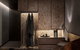 Ovolo Nishi - thumb 19