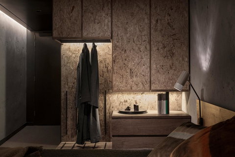 Ovolo Nishi - Australian Directory 19