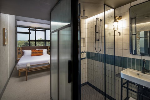 Ovolo Nishi - Australian Directory 8