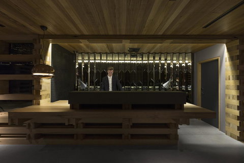 Ovolo Nishi - Australian Directory 40
