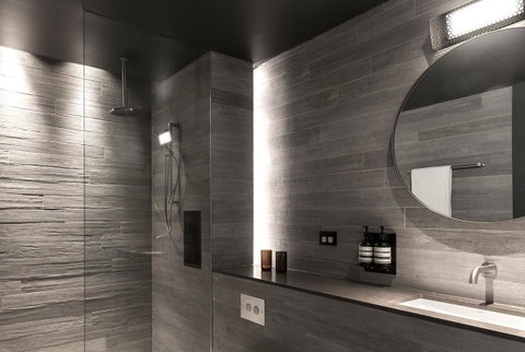 Ovolo Nishi - Australian Directory 23