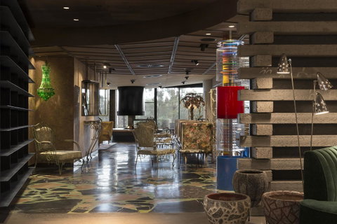 Ovolo Nishi - Australian Directory 42