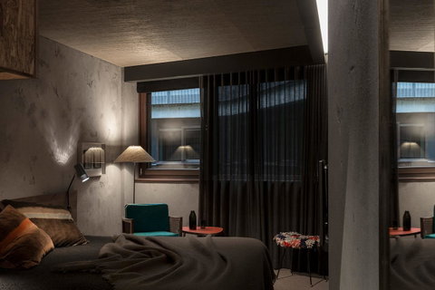 Ovolo Nishi - Australian Directory 26