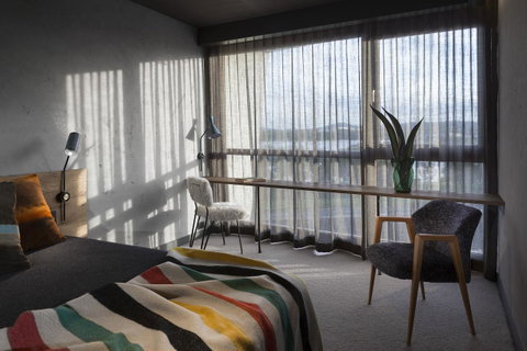 Ovolo Nishi - Australian Directory 5