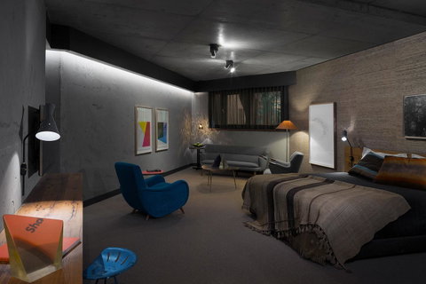 Ovolo Nishi - Australian Directory 9