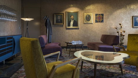 Ovolo Nishi - Australian Directory 3