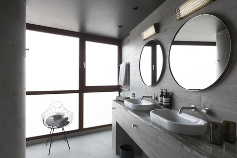 Ovolo Nishi - Australian Directory 13