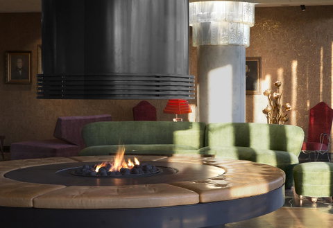Ovolo Nishi - Australian Directory 1