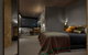 Ovolo Nishi - thumb 22