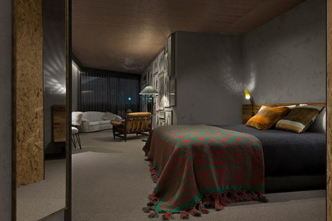 Ovolo Nishi - Australian Directory 22