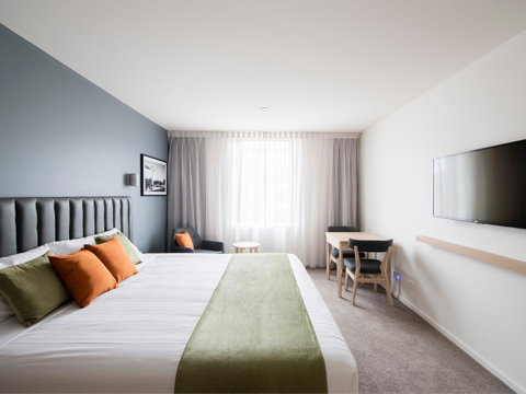 Abode Kingston - Australian Directory 7