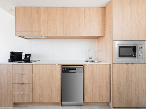 Abode Kingston - Australian Directory 5