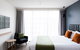 Abode Kingston - thumb 14
