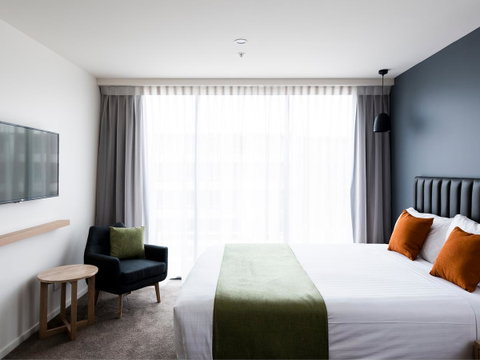 Abode Kingston - Australian Directory 14
