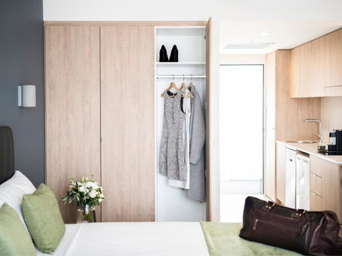 Abode Kingston - Australian Directory 8