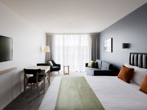 Abode Kingston - Australian Directory 3