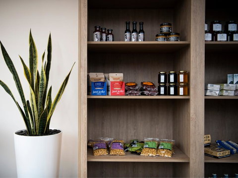 Abode Kingston - Australian Directory 9