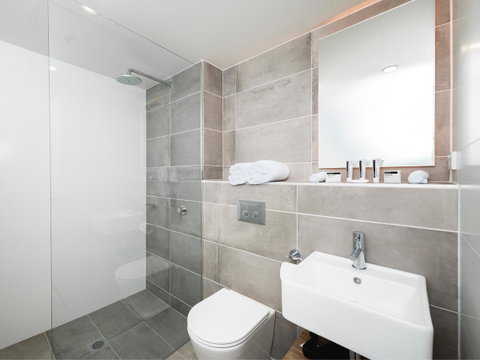 Abode Kingston - Australian Directory 6