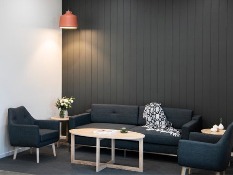 Abode Kingston - Australian Directory 10