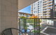 Spacious 1BR Stylish New Acton Apartment +Parking - thumb 6