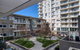 Spacious 1BR Stylish New Acton Apartment +Parking - thumb 14