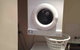 Spacious 1BR Stylish New Acton Apartment +Parking - thumb 24