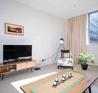 Spacious 1BR Stylish New Acton Apartment Parking - Australian Directory