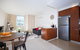 Spacious 1BR Stylish New Acton Apartment +Parking - thumb 8