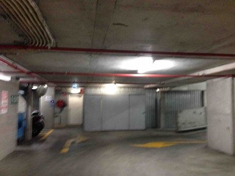 Spacious 1BR Stylish New Acton Apartment +Parking - Australian Directory 7