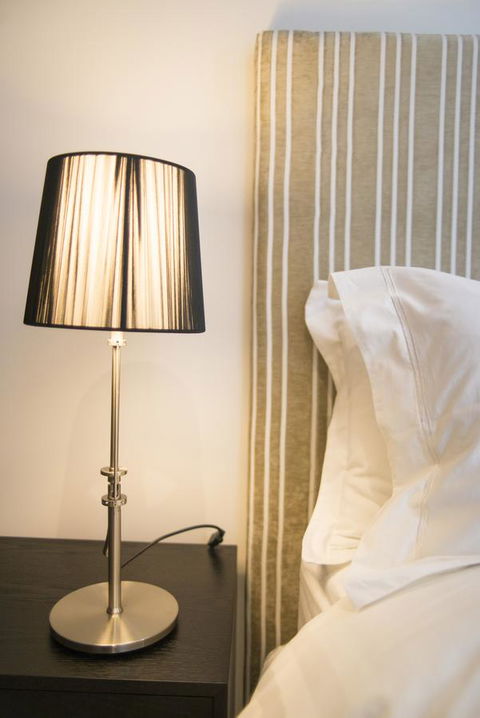 KUI - Manhattan Apartments - Australian Directory 10