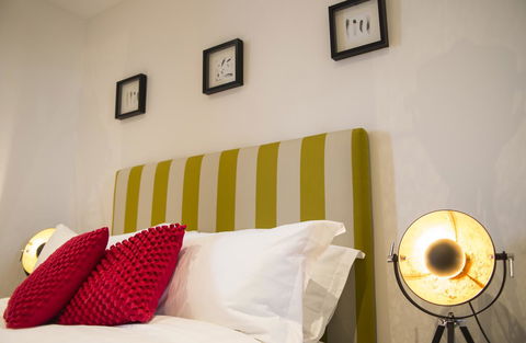 KUI - Manhattan Apartments - Australian Directory 7