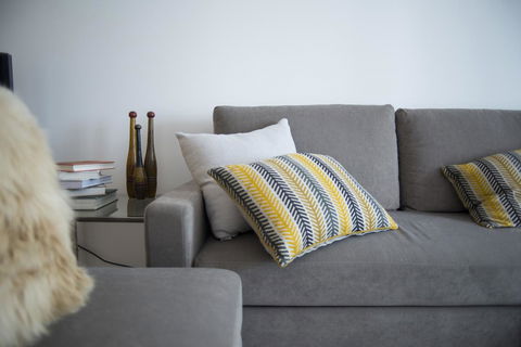 KUI - Manhattan Apartments - Australian Directory 22