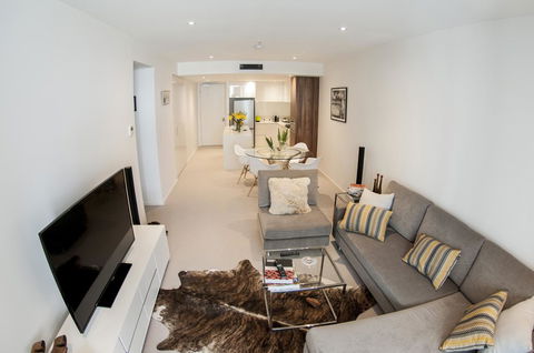 KUI - Manhattan Apartments - Australian Directory 12