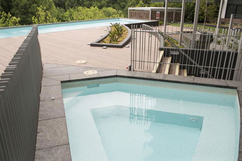 KUI - Manhattan Apartments - Australian Directory 3