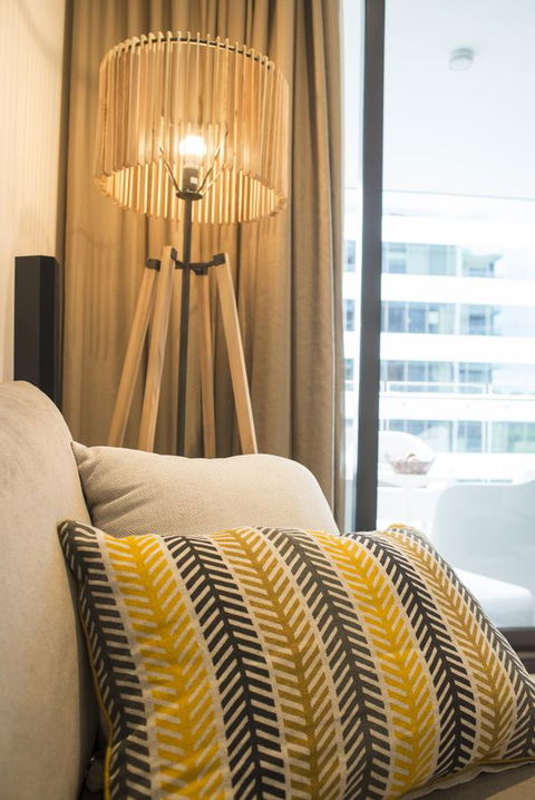 KUI - Manhattan Apartments - Australian Directory 17
