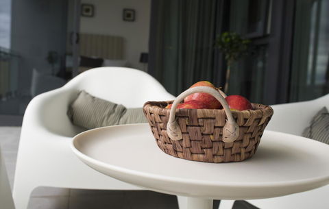 KUI - Manhattan Apartments - Australian Directory 11