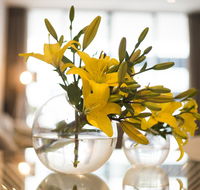 KUI - Manhattan Apartments - Australian Directory
