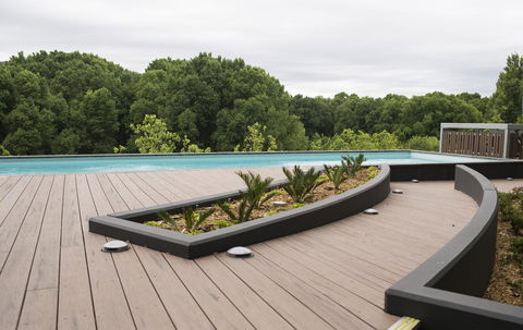 KUI - Manhattan Apartments - Australian Directory 20