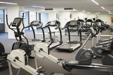 KUI - Manhattan Apartments - Australian Directory 6