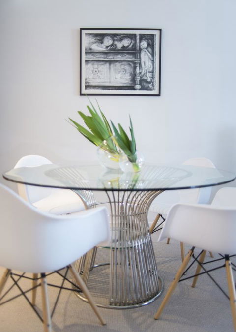 KUI - Manhattan Apartments - Australian Directory 8