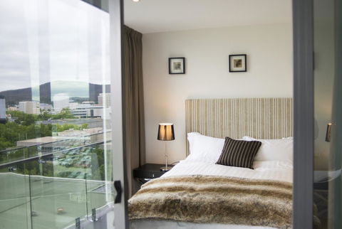 KUI - Manhattan Apartments - Australian Directory 15