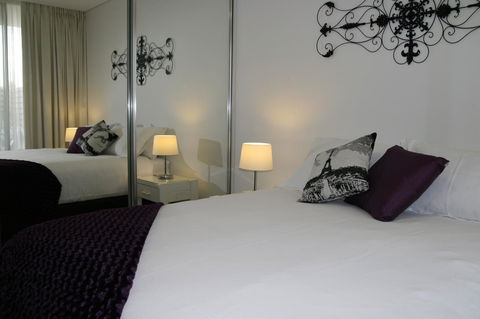 Apartments In Canberra - Australian Directory 0