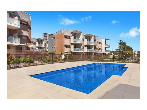 Apartments In Canberra - Australian Directory 11