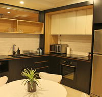 Stylish Modern Cute as a Button - Braddon CBD - Australian Directory