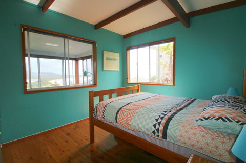 Bally High, 20 Dulconghi Street - Australian Directory 5