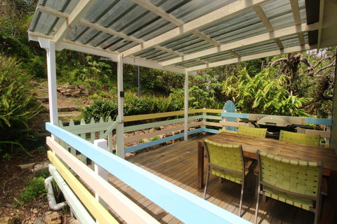 Bally High, 20 Dulconghi Street - Australian Directory 15