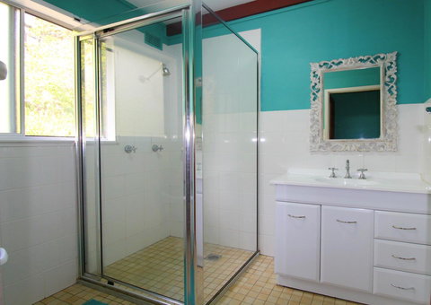 Bally High, 20 Dulconghi Street - Australian Directory 4